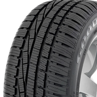 Goodyear Ultra Grip Performance gumiabroncs képe