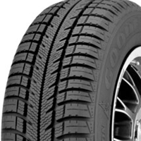 Goodyear Vector 5+ gumiabroncs képe